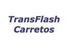 TransFlash Carretos